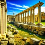 Грац: древний город в сердце Стирии